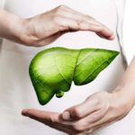 Ces 3 aliments sont des nettoyeurs naturels pour une détox du foi et vous en avez sûrement déjà dans votre cuisine