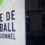 Ligue 1 : la LFP crée sa chaîne mais cherche toujours des distributeurs