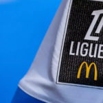 Tout savoir sur la nouvelle chaîne Ligue 1 : prix, matchs, où la regarder