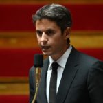 Retraites : Gabriel Attal propose une réforme fondée sur la durée de cotisation, sans âge de départ
