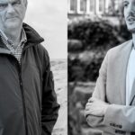 Jimmy Pahun et Sylvain Carrière, députés issus des classes populaires : «On n’a pas les codes mais on est compris par le plus grand nombre»