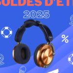 Dyson OnTrac : Darty pulvérise le prix de ce casque audio de qualité et endurant pendant les soldes