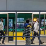 « L’Afrique ne doit plus attendre de miracles venant des autres »