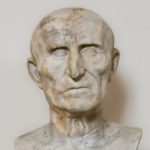 Le malheur de la calvitie dans la Rome antique