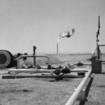 France-Algérie : en 1971, la bataille du pétrole ou l’épreuve inaugurale