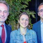 Primaire socialiste à Paris : le PS règle ses comptes avant d’affronter le reste de la gauche