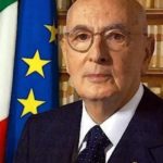 Giorgio Napolitano, un devoir de responsabilité devant la Nation