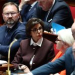 Audiovisuel public : vrais défis, fausses réponses