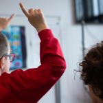 En pleine canicule, les maires confrontés au dilemme de fermer (ou non) les écoles