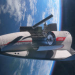 L’avion spatial Vortex, plan de la France pour assurer sa suprématie spatiale – « si on ne fait rien, on sera déclassé »