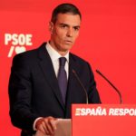 En Espagne, l’ancien numéro trois du Parti socialiste placé en détention provisoire pour corruption