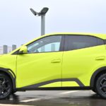 Le nouveau bonus écologique arrive le 1er juillet et personne n’y comprend rien