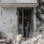 27 morts à Gaza, attaque contre des soldats en Cisjordanie, exportation d’armes britanniques vers Israël… L’actu du conflit au Proche-Orient ce lundi 30 juin