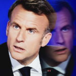 A partir de quelle date, précisément, Macron peut-il de nouveau dissoudre l’Assemblée nationale ?