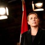 Au Danemark, Mette Frederiksen, une eurosceptique devenue pro-européenne