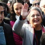 Election présidentielle au Chili : Jeannette Jara, une communiste pour représenter la gauche