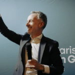 Municipales à Paris : Emmanuel Grégoire désigné candidat du Parti socialiste par les militants, un affront pour Anne Hidalgo