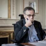 À Bordeaux, la suspension du jumelage avec la ville israélienne d’Ashdod crée une vive polémique