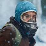 4 séries à voir sur Netflix pour occuper vos nuits blanches pendant la canicule