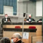 Et si les juges étaient élus plutôt que nommés ? « Une fausse bonne idée », dénoncent les magistrats