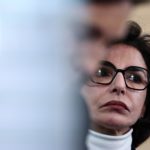 L’Assemblée nationale rejette la réforme de l’audiovisuel public, coup dur pour Rachida Dati