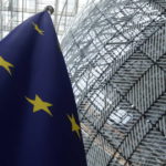 Benjamin Haddad : «Il est inacceptable que l’Union européenne finance des ONG qui promeuvent un islam politique opposé à nos valeurs»