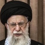 La course à la succession de Khamenei est-elle lancée ?
