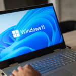 Windows 11 : pourquoi la mise à jour de juin tarde à arriver sur les PC ?