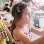 Canicule : pourquoi tant d’écoles continuent d’être des bouilloires