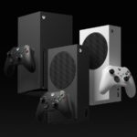 « les consoles Xbox sont mortes » :, cette ancienne cadre Microsoft est attristée par le devenir de Xbox