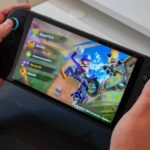Attention à votre Switch 2 : les motifs de bannissement s’intensifient