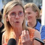 En pleine canicule, la clim s’invite dans le débat politique et s’érige en nouveau clivage