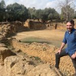 Algérie : Christophe Gleizes, un journaliste « d’une finesse d’analyse assez désarmante »