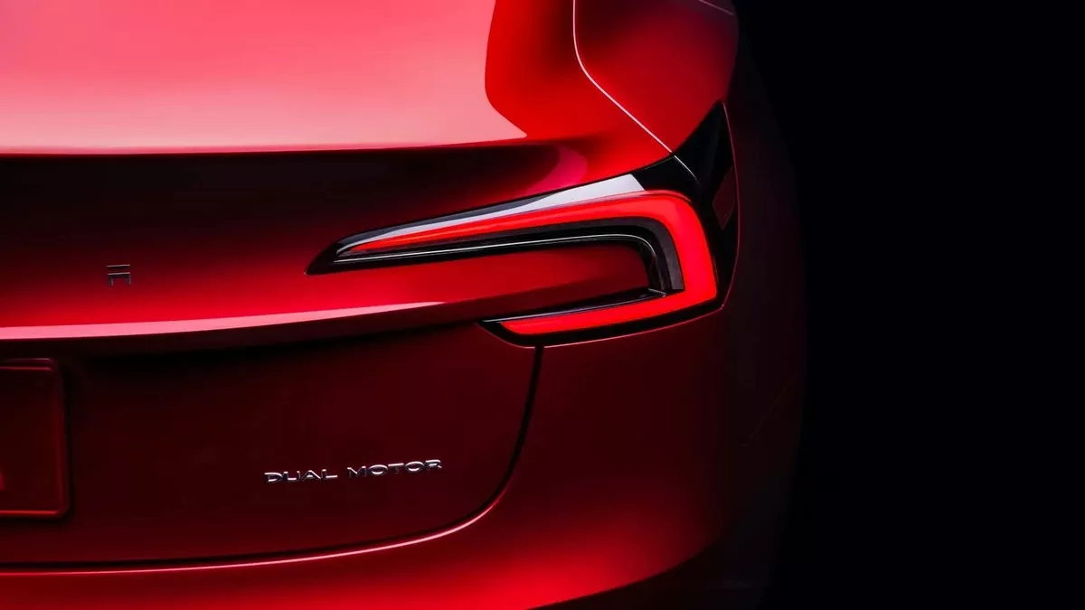 Les prix des véhicules Tesla d’occasion continuent de baisser, avec ou sans effet Musk