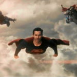 On va enfin connaître la fin de la série « Superman & Lois »