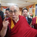 À l’aube de ses 90 ans, le Dalaï-Lama prépare sa succession malgré les pressions de la Chine