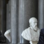 L’urgence d’un cessez-le-feu en Ukraine : Macron et Poutine se reparlent enfin !