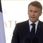 Emmanuel Macron doit reprendre le dossier de la Nouvelle-Calédonie à Manuel Valls. L’édito de Michel Taube
