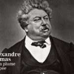 « Une vie, une œuvre » : un hors-série du « Monde » rend hommage à Alexandre Dumas
