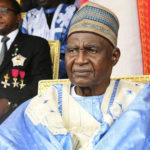 Bello Bouba Maigari Candidat Présidentielle Cameroun 2025 : Retour et Vision :: CAMEROON