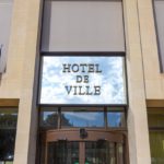 Municipales : 58% des Français souhaitent que leur maire se représente et soit réélu