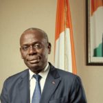 Augustin Thiam, frère de Tidjane : « Je n’ai de comptes à rendre qu’à Alassane Ouattara »