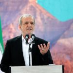 “Pas d’autre choix” : en Iran, les appels à un changement de direction se multiplient