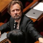 Boris Vallaud intègre la direction du Parti socialiste malgré sa défaite au congrès