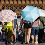 Face à la canicule, les politiques ont un festival de conseils et solutions à proposer