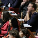 LFI ne pourra compter sur personne au sein de la commission d’enquête voulue par Laurent Wauquiez