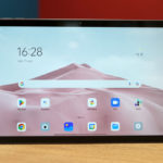 Actualité : Soldes / Bon plan – La tablette Tactile Oppo Pad Air à 149,00 € (-65%)