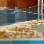 Relier la Sicile avec un pont, l’astuce comptable de l’Italie pour satisfaire l’Otan