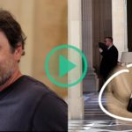 Porter la veste ou non ? En pleine canicule, le choix (politique) des députés à l’Assemblée