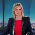 “C’est irresponsable” : Agnès Pannier-Runacher réplique à Bruno Retailleau, qui veut “stopper le financement” des énergies renouvelables